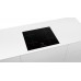 Bosch PUE611BF1E inductie kookplaat | Electro World Offermans