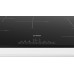 Bosch PVW851FB5E inductie kookplaat | Electro World Offermans