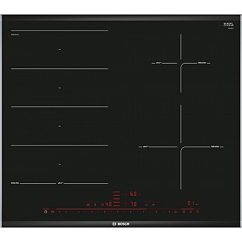 Bosch PXE675DC1E