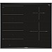 Bosch PXE675DC1E inductie kookplaat | Electro World Offermans