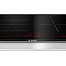 Bosch PXE675DC1E inductie kookplaat | Electro World Offermans