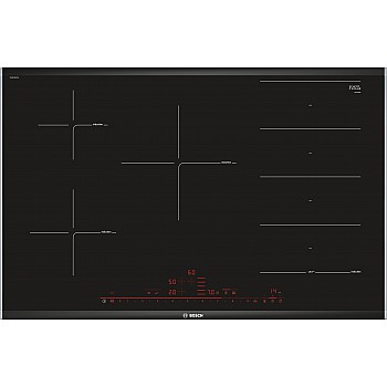 Bosch PXV875DC1E