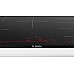 Bosch PXV875DC1E inductie kookplaat | Electro World Offermans