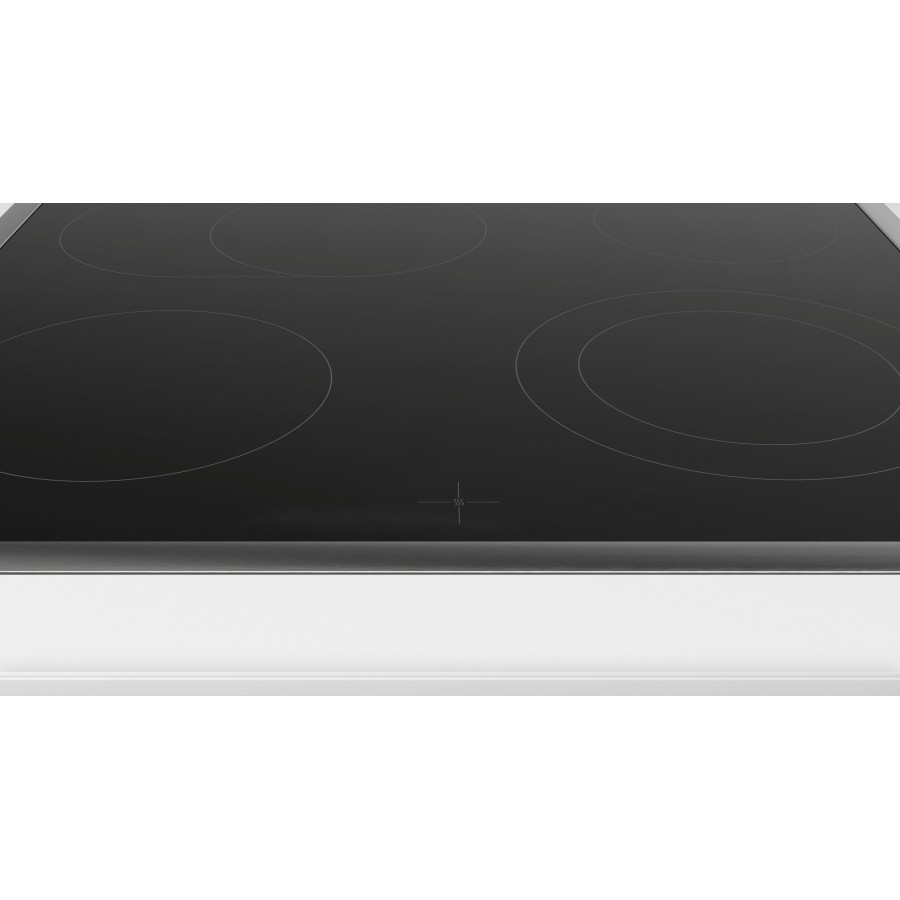 Bosch NKN645GA2E keramische kookplaat | Electro World Offermans
