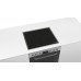 Bosch NKN645GA2E keramische kookplaat | Electro World Offermans