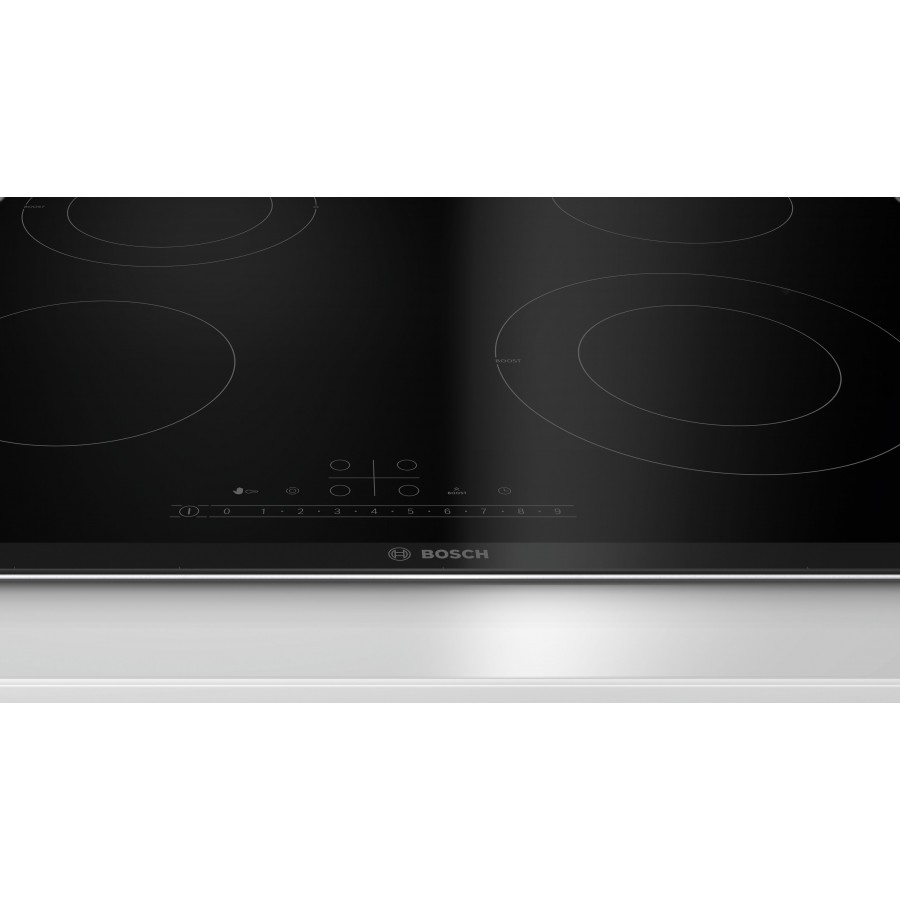Bosch PKG775FP2E keramische kookplaat | Electro World Offermans