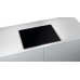 Bosch PKG775FP2E keramische kookplaat | Electro World Offermans