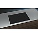 Siemens ET81RBHA1D keramische kookplaat | Electro World Offermans