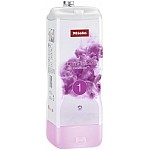 Miele UltraPhase 1 Floral Boost Miele UltraPhase 1 Floral Boost