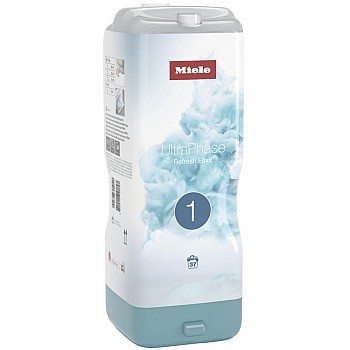 Miele Ultraphase 1 Elixir wasmiddel