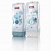 Miele Ultraphase 1 Elixir wasmiddel