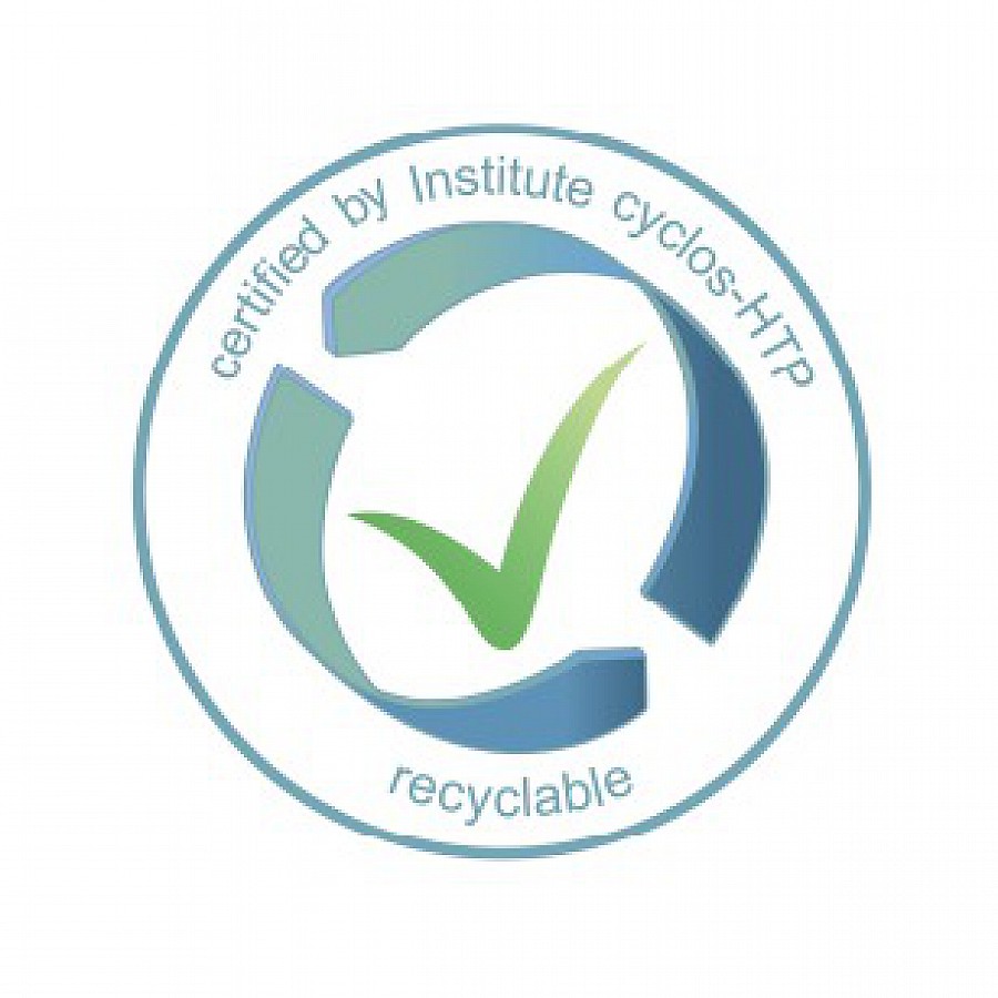 Miele Ultraphase Sensitive 1 wasmiddel | Electro World Offermans