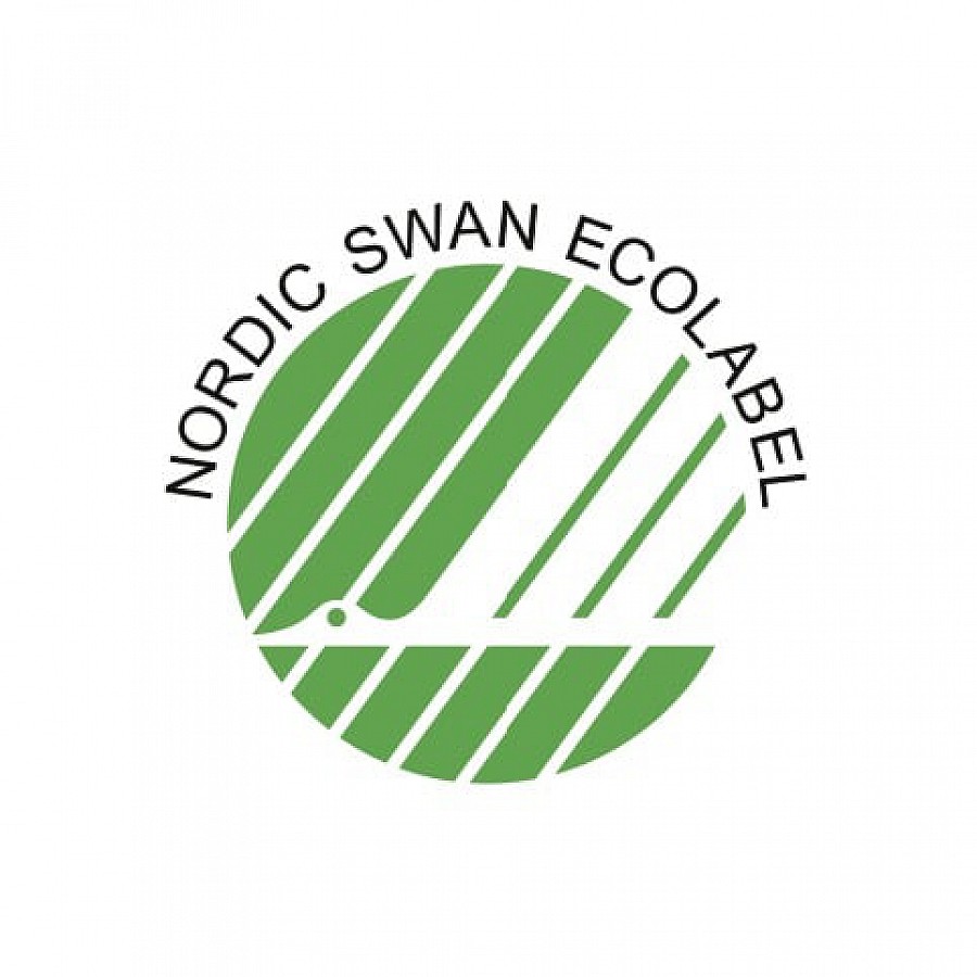 Miele Ultraphase Sensitive 1 wasmiddel | Electro World Offermans