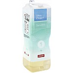 Miele UltraPhase 1 Sensitive