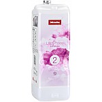 Miele UltraPhase 2 Floral Boost Miele UltraPhase 2 Floral Boost