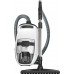 Miele Blizzard CX1 Comfort XL stofzuiger zonder zak | Electro World Offermans
