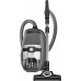 Miele Blizzard CX1 Cat & Dog Flex stofzuiger zonder zak | Electro World Offermans