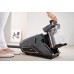 Miele Blizzard CX1 Cat & Dog Flex stofzuiger zonder zak | Electro World Offermans
