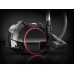 Miele Boost CX1 stofzuiger zonder zak | Electro World Offermans