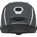 Miele Complete C3 Silence Flex stofzuiger met zak | Electro World Offermans