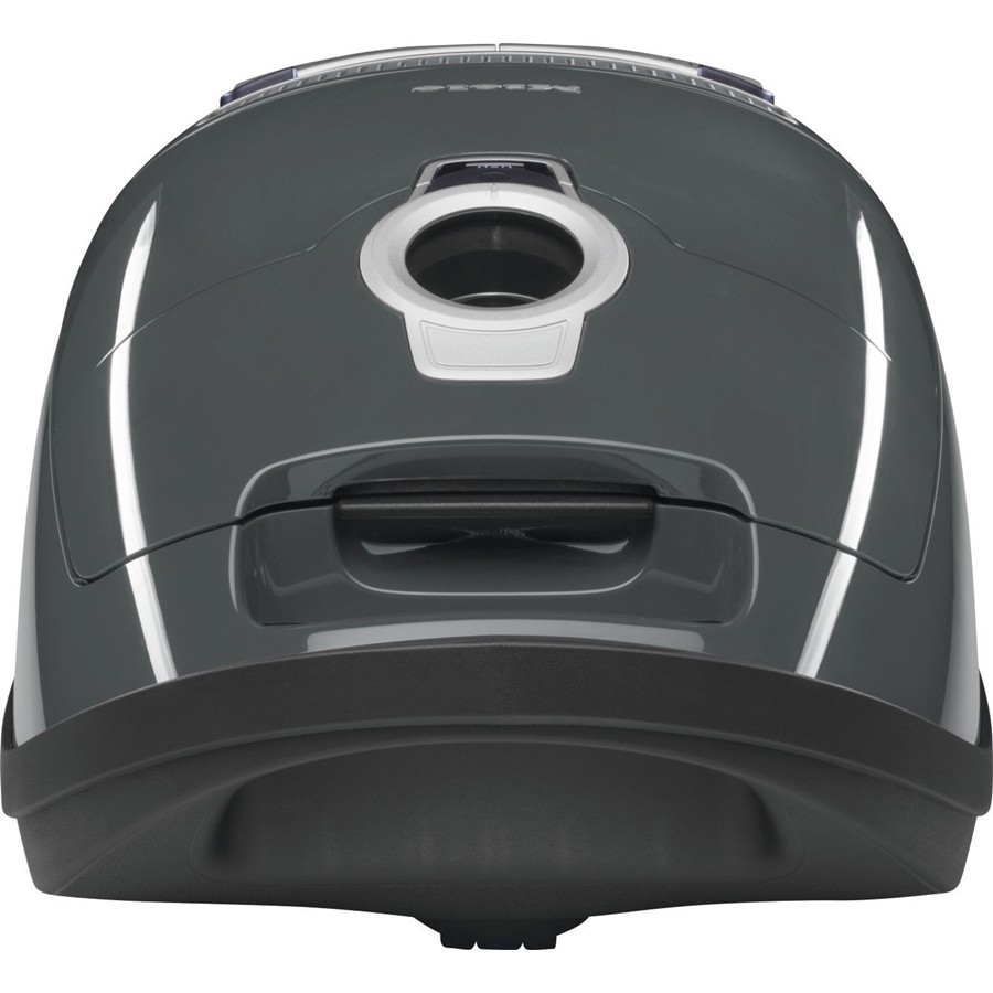 Miele Complete C3 Silence Flex stofzuiger met zak | Electro World Offermans