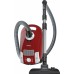 Miele Compact C1 stofzuiger met zak | Electro World Offermans