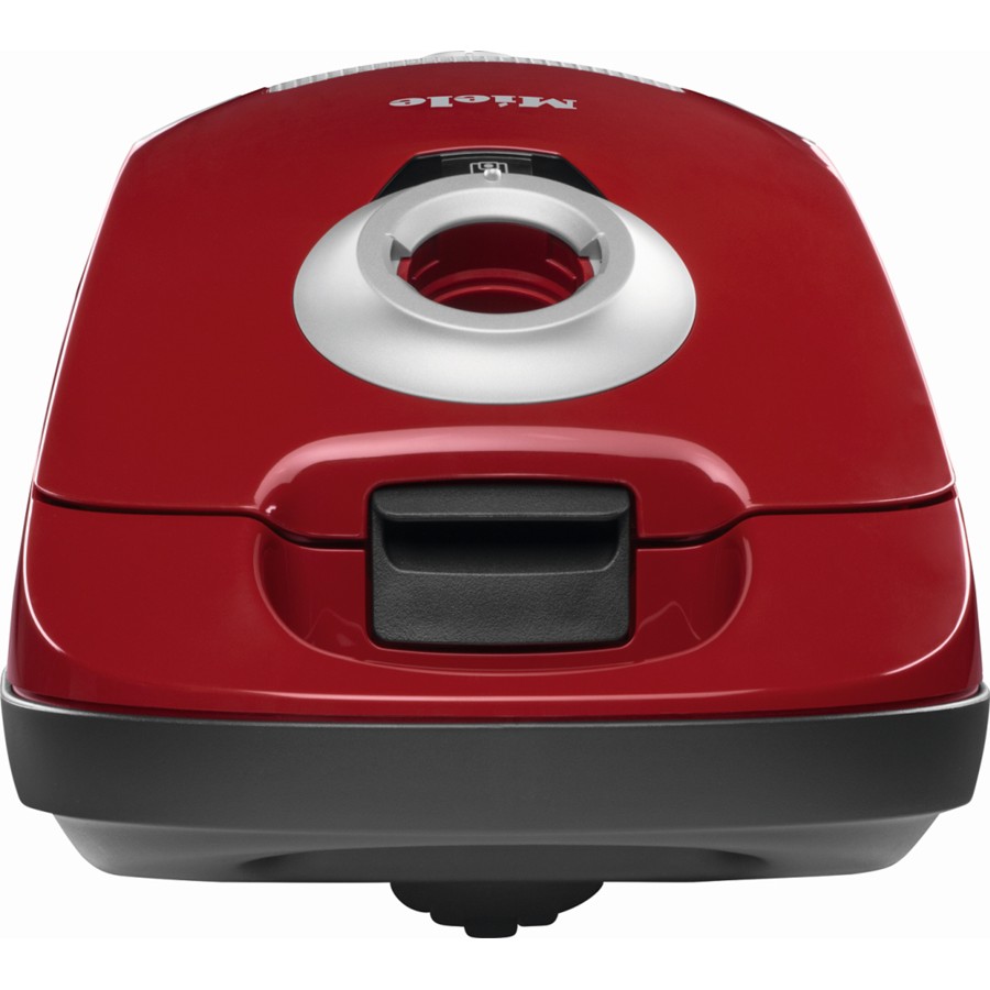 Miele Compact C1 stofzuiger met zak | Electro World Offermans