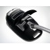 Miele Complete C3 Parquet XL stofzuiger met zak | Electro World Offermans