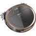 Miele Scout RX3 Home Vision robot stofzuiger | Electro World Offermans