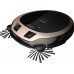 Miele Scout RX3 Home Vision robot stofzuiger | Electro World Offermans