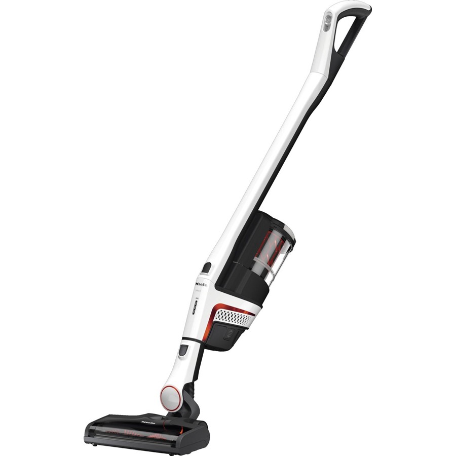 Miele Triflex HX1 steelstofzuiger | Electro World Offermans