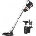 Miele Triflex HX1 steelstofzuiger | Electro World Offermans