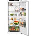 Bosch KIR41EDD1 inbouw koelkast | Electro World Offermans