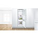 Bosch KIS87EDD0 inbouw koel-vriescombinatie | Electro World Offermans