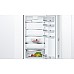 Bosch KIS87EDD0 inbouw koel-vriescombinatie | Electro World Offermans