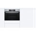 Bosch CSG636BS3 inbouw combi-stoomoven | Electro World Offermans