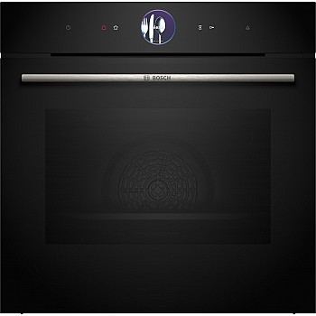 Bosch HSG7361B1 inbouw combi-stoomoven