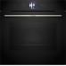 Bosch HSG7364B1 inbouw combi-stoomoven | Electro World Offermans