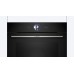 Bosch HSG7364B1 inbouw combi-stoomoven | Electro World Offermans