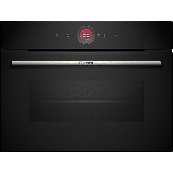 Bosch CBG7341B1 inbouw oven