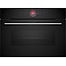 Bosch CBG7341B1 inbouw oven