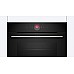 Bosch CBG7741B1 inbouw oven