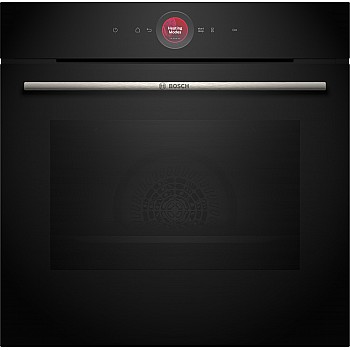 Bosch HBG7241B2 inbouw oven