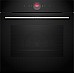 Bosch HBG7241B2 inbouw oven