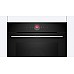 Bosch HBG7241B2 inbouw oven