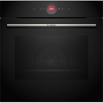 Bosch HBG7721B1 inbouw oven