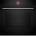 Bosch HBG7721B1 inbouw oven