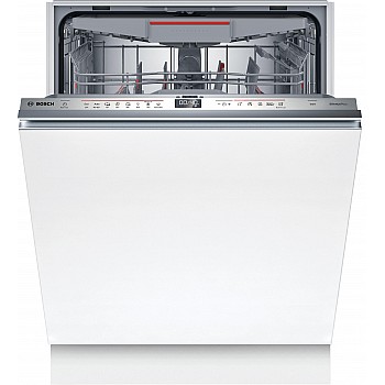 Bosch SBD6ECX00E