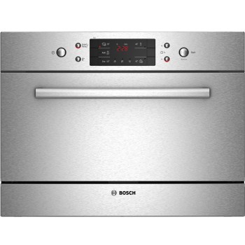 Bosch SKE52M75EU