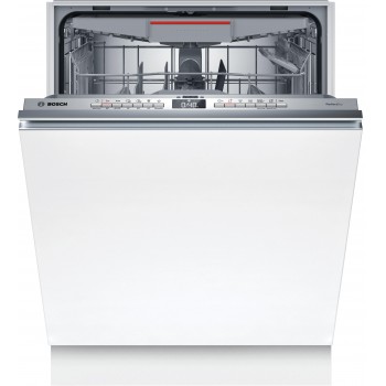 Bosch SMV6YCX00E